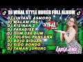 Download Lagu DJ LINTANG ASMORO X KISINAN 2 FULL ALBUM❗DJ JAWA STYLE PARTY HOREG GLERR