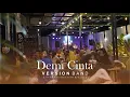 Download Lagu Kerispatih - Demi Cinta | Live at Version Coffee \u0026 Eatery [ Cover By Version Official ]