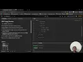 Happy Number LeetCode 202 Easy Solution in C