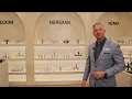 Kingston at KBIS 2025