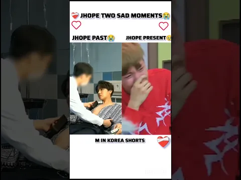 Army Comment Your Feeling😭🥹✨#bts#sad#shorts#viral