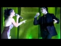 Lagu Sinani \u0026 Leonora \u0026 Soni \u0026 Ermali - Kolazh