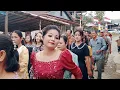 Download Lagu Maena Nias - Fangowai Tome Moroi ba Zowatö Desa Tögizita - Hilimegai | OMK Tögizita