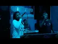 Download Lagu Hot ma bahen au di roham