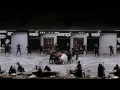 Pulse Percussion 2017 - WGI Championship Finals up close
