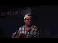 Vince Gill, It's Hard To Kiss The Lips