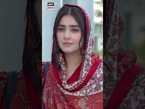 This Moment 🤌💖 | #DureFishan #DanishTaimoor #KaisiTeriKhudgharzi #Shorts