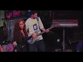 Coldplay, Ayra Starr - GOOD FEELiNGS (performed at SiriusXM)