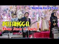 Download Lagu PUJANGGA RHOMA IRAMA \u0026 SONETA | KONSER WEDDING RARA YUDA
