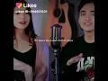 Download Lagu Tarik ses semongko
