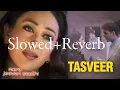 Lagu Har Taraf Aapki Tasveer Hain (Slowed+Reverb) Old Song || Alka Yagnik ||