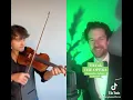 Download Lagu Alexander Rybak \u0026 Didrik Solli-Tangen  Opera Fairytale duet 😁