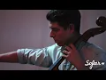 Ed Carlsen - Close | Sofar Montréal