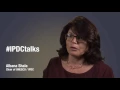 Download Lagu UNESCO's IPDC Chair Albana Shala on the IPDC Talks