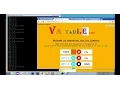 Control Raspberry Pi from anywhere GUI web