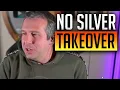 HARDEST TAKEOVER HE HAD NO SILVER TO USE Raid Shadow Legends
