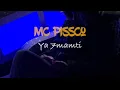 Download Lagu Mc Pissco - Ya 7mamti - [Lyrics Vidéo]