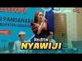 Download Lagu NYAWIJI | Redita | Kapan kowe iso tak duweni kapan rogomu iso tak kekepi saben wengi | JPS audio