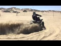 30th Birt ay at Bj s ATV Rentals - Pismo Beach