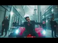 Khulle Kharche | Parmish Verma | Raftaar | Prince Narula | Yuvika Chaudhary | Punjabi Song