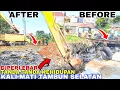Download Lagu Keruk \u0026 Loading!Terus Berbenah Untuk Mengembalikan Fungsi Saluran Air Kali Mati Tambun Selatan