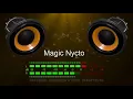 Download Lagu Snap - The Power (Dj Savin Remix)