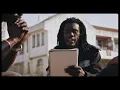 Enzo Ishall - Zuva Risingasvike (Official Music Video)