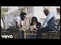 Download Lagu Enzo Ishall - Zuva Risingasvike (Official Music Video)