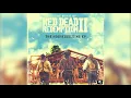 David Ferguson - The Housebuilding Song (Red Dead Redemption 2 OST)
