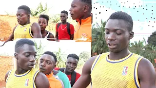 ngo aba motal nibisutwa mutobewakumoso