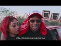 Download Lagu MOCHEN Only - Top Verses ( Pitori Rap Compilation Mix)