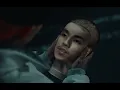 千葉雄喜 (Yuki Chiba) ー ありのまま (Arinomama)  [Official Music Video]