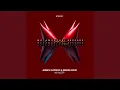 Download Lagu No Sleep