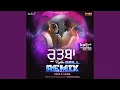 Download Lagu Rutba (Drill Remix)