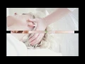 Massage Spa Vacaville CA Call Now 707 305-1030