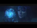 Download Lagu Ready For It? Ringtone  - Taylor Swift