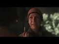 Brandon Lake - That's Who I Praise - The Chosen Music Video