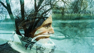 Shooting 35mm Film in Kreuzberg – Film February – Part 3 (Snippet 33)