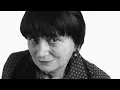 Download Lagu Agnès Varda Walker Dialogue with Bérénice Reynaud