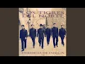Download Lagu Prisión De Amor