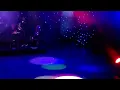 Sway cover by Mark Preston