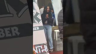 የ ማን ነሽ እንኮይ Neway Debebe Beautiful Ethiopian  የ ማን ነሽ እንኮይ Neway Debebe Beautiful Ethiopian