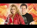Download Lagu DVD O Melhor Da Banda Calypso (Completo)