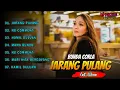Download Lagu BUNDA CORLA DJ MIX HOUSE DANGDUT REMIX TERBARU ┃ JARANG PULANG