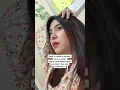 Bedalah | Lu kan lagi ngewe