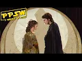 Download Lagu What If Padme Amidala Gave BIRTH During the Clone Wars