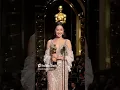 Download Lagu ⭐ THE MUSIC OSCAR: THE MAGIC OF TANG YI CONTINUES ⭐#tangyi