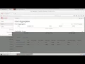 Openstack Multi Node Deployment Using Mitaka Part3