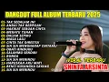 TAK SEDALAM INI ARSINTA DANGDUT FULL ALBUM TERBARU DANGDUT KOPLO TERBARU 2025! PIK NADA