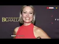 Dylan Dreyer Stuns In Rare Bikini Photos - Fans Can t Get Enough